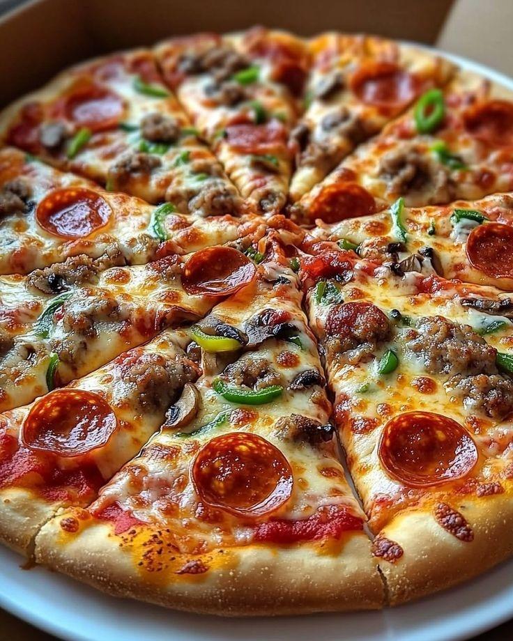 Italian
