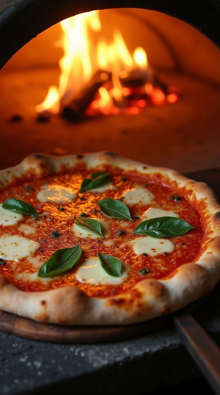 Prosciutto